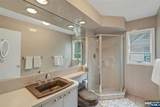 616 Rutland Avenue - Photo 20