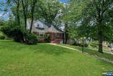 616 Rutland Avenue - Photo 3