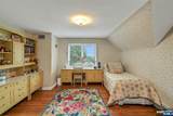 616 Rutland Avenue - Photo 21