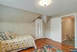 616 Rutland Avenue - Photo 22