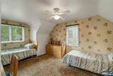 616 Rutland Avenue - Photo 23