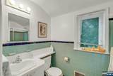 616 Rutland Avenue - Photo 25