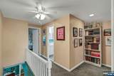 616 Rutland Avenue - Photo 26