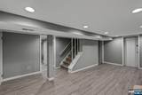 616 Rutland Avenue - Photo 27