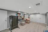 616 Rutland Avenue - Photo 28