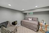 616 Rutland Avenue - Photo 29