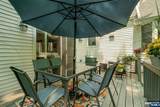 616 Rutland Avenue - Photo 30