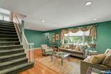 616 Rutland Avenue - Photo 4