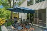 616 Rutland Avenue - Photo 31