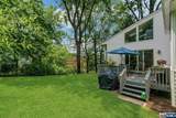 616 Rutland Avenue - Photo 32