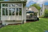 616 Rutland Avenue - Photo 33