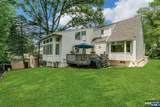 616 Rutland Avenue - Photo 34