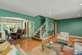 616 Rutland Avenue - Photo 5