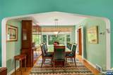 616 Rutland Avenue - Photo 6