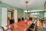 616 Rutland Avenue - Photo 7