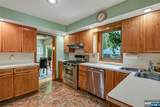 616 Rutland Avenue - Photo 8