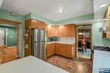 616 Rutland Avenue - Photo 9
