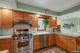 616 Rutland Avenue - Photo 10