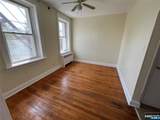 159 Westminster - Photo 3