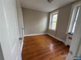 159 Westminster - Photo 4