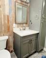 15 Cottage - Photo 6