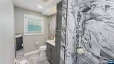 15 Cottage - Photo 8