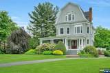 141 End Avenue - Photo 1