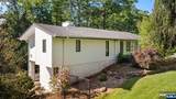 165 Hoover Drive - Photo 1