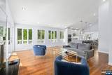 165 Hoover Drive - Photo 3