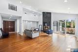165 Hoover Drive - Photo 4