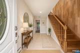 433 Tappan Road - Photo 2