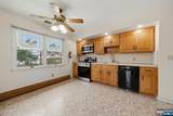 433 Tappan Road - Photo 11