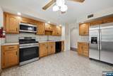 433 Tappan Road - Photo 12