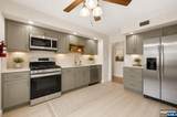 433 Tappan Road - Photo 13