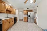 433 Tappan Road - Photo 14