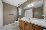 433 Tappan Road - Photo 15