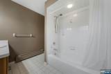433 Tappan Road - Photo 16
