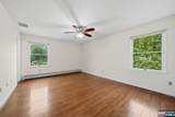 433 Tappan Road - Photo 17