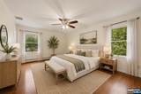 433 Tappan Road - Photo 18