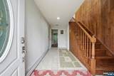 433 Tappan Road - Photo 3