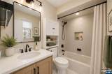 433 Tappan Road - Photo 21