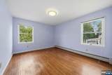 433 Tappan Road - Photo 22