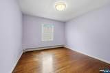 433 Tappan Road - Photo 23