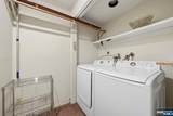 433 Tappan Road - Photo 24