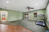 433 Tappan Road - Photo 25