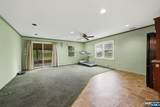 433 Tappan Road - Photo 26