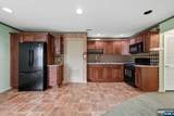 433 Tappan Road - Photo 27