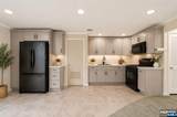 433 Tappan Road - Photo 28