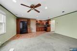 433 Tappan Road - Photo 29