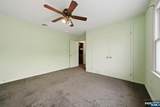 433 Tappan Road - Photo 30